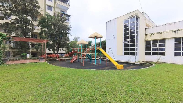 1766565035WhatsApp Image 2025-12-24 at 1.32.42 PM.jpeg